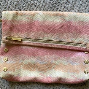 Hammitt  VIP Medium clutch